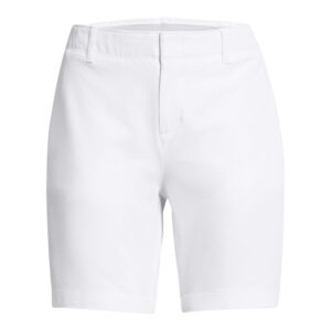 Under Armour Drive 7" Shorts Damen