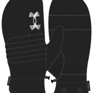 Under Armour Drive Cart Mitts Golfhandschuhe Herren