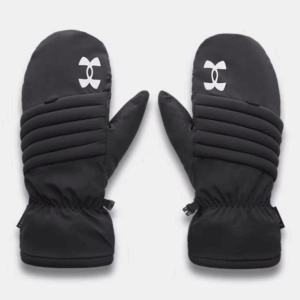 Under Armour Drive Cart Mitts Golfhandschuhe Herren