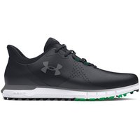 Under Armour Drive Fade SL schwarz