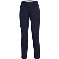 Under Armour Drive Pants Hose navy