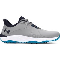 Under Armour Drive Pro SL Wide grau