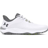 Under Armour Drive Pro SL Wide weiß