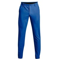 Under Armour Drive Slim Tapered Hose royal