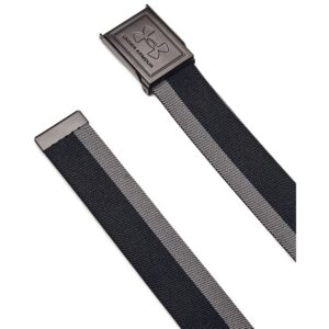Under Armour Drive Stretch-Gürtel Herren
