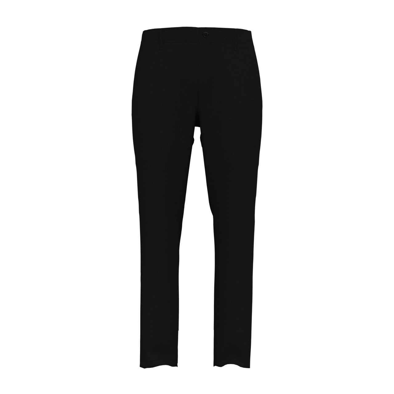 Under Armour Drive Tapered Fit Golfhose Herren
