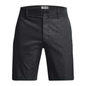 Under Armour Iso-Chill Airvent Shorts Damen