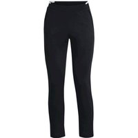 Under Armour Links Pull On Pant Thermo Hose schwarz