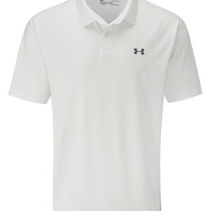 Under Armour Performance Polo 2.0 Herren