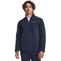 Under Armour Storm Daytona HZ Thermo Midlayer navy