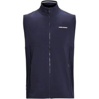 Under Armour Storm Daytona Vest Stretch Weste navy