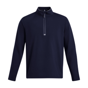 Under Armour Storm Windstrike Halfzip Herren