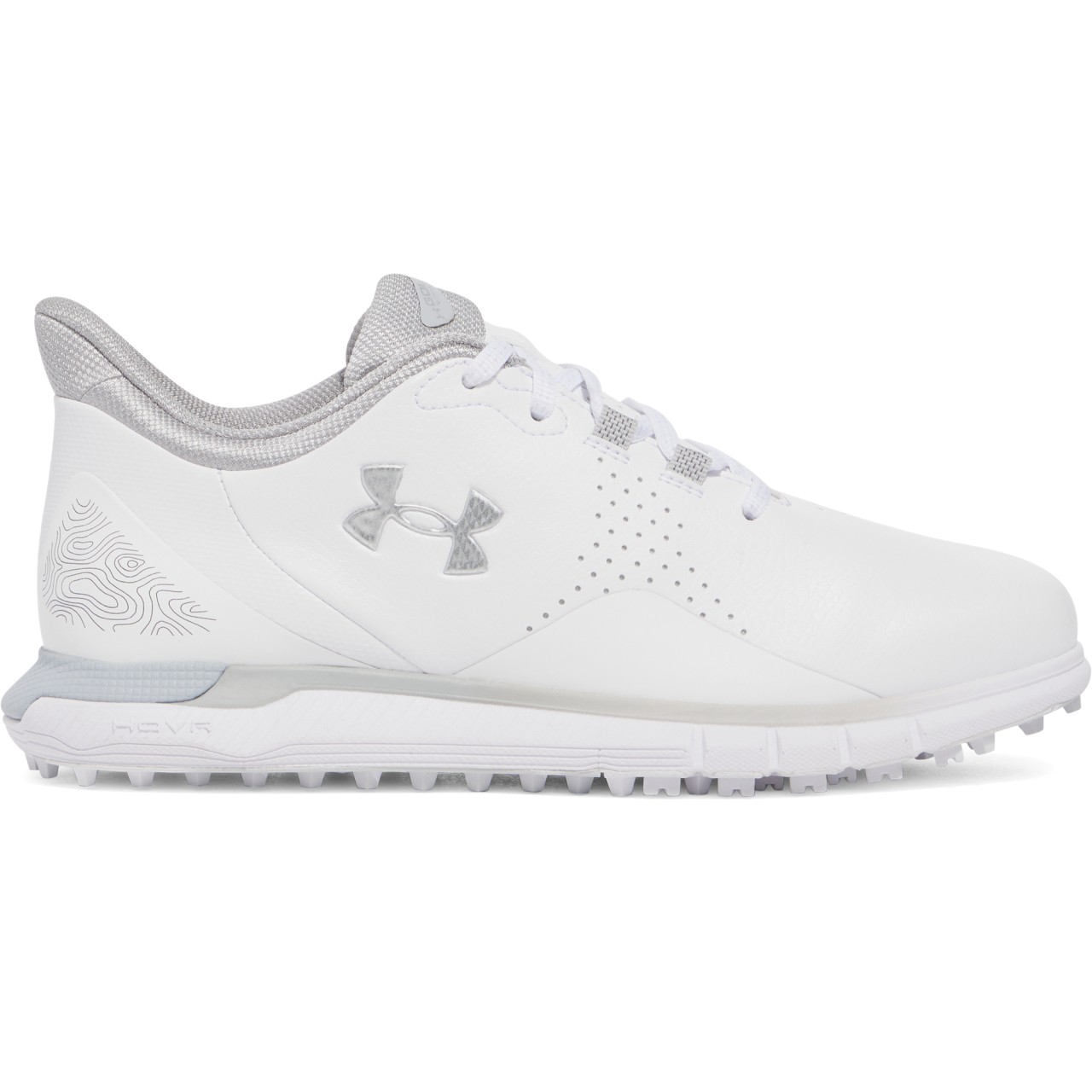 Under Armour UA Drive Fade SL Golfschuh Damen 1 Under Armour UA Drive Fade SL Golfschuh Damen