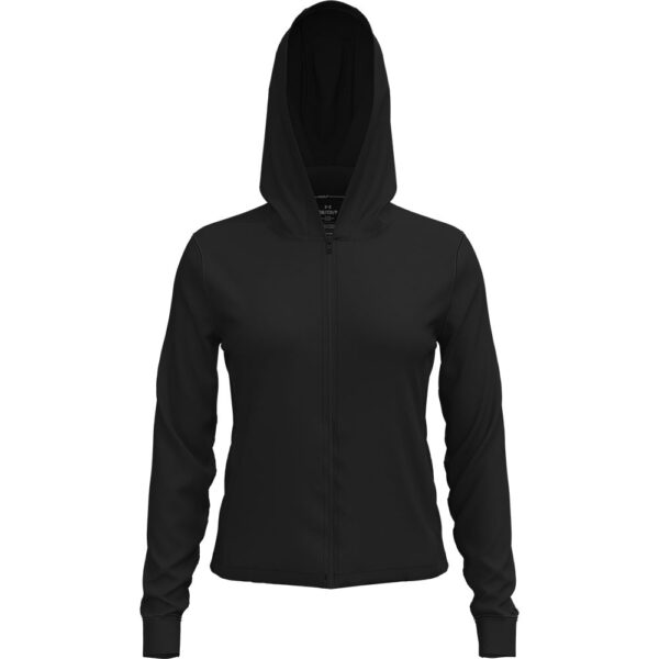 Under Armour UA Drive Full-Zip Hoodie Damen