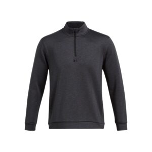 Under Armour UA Drive Midlayer Pullover Herren