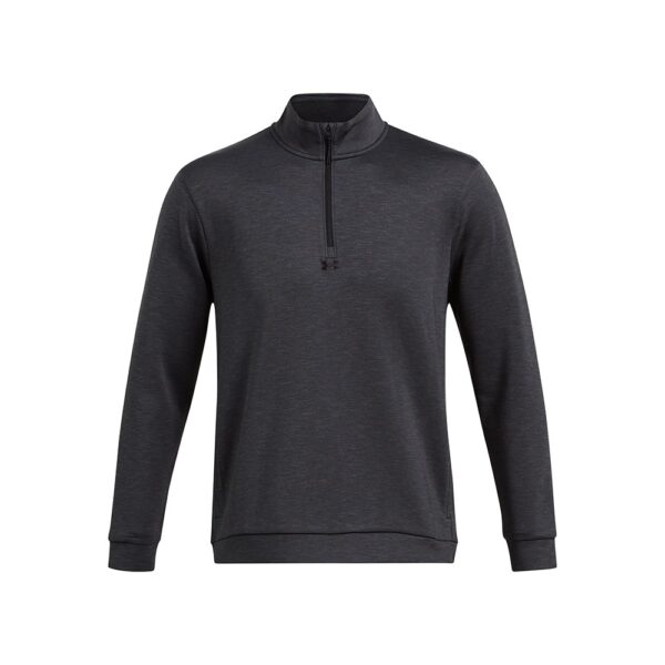 Under Armour UA Drive Midlayer Pullover Herren