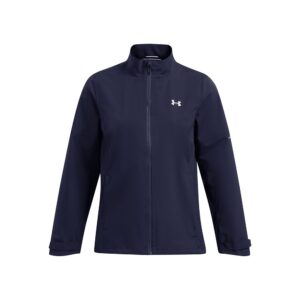 Under Armour UA Drive Rain Jacke Damen