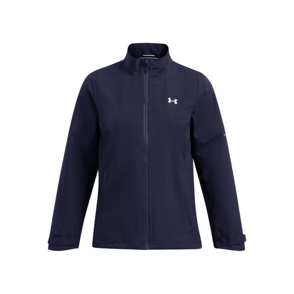 Under Armour UA Drive Rain Jacke Damen