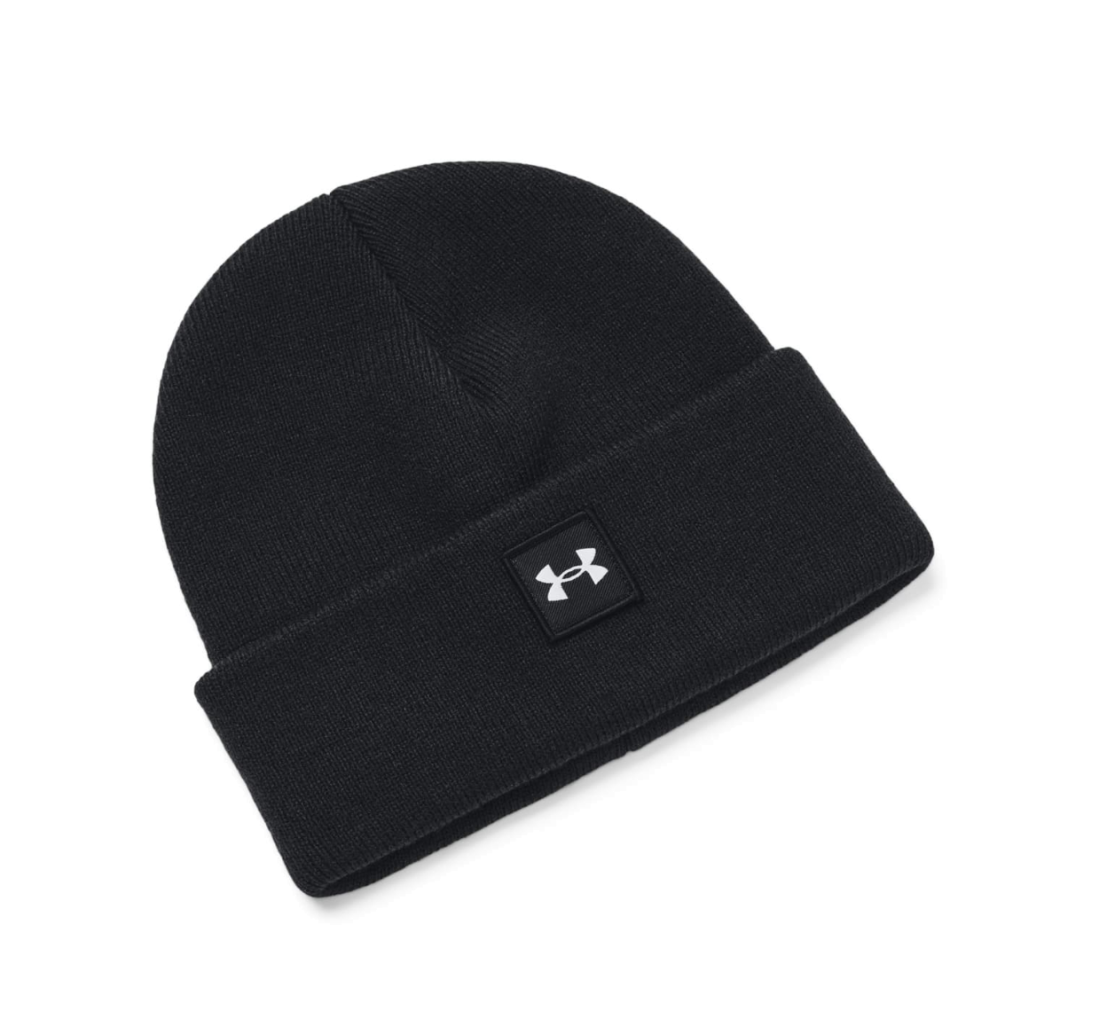 Under Armour UA Halftime Beanie Kinder 1 Under Armour UA Halftime Beanie Kinder