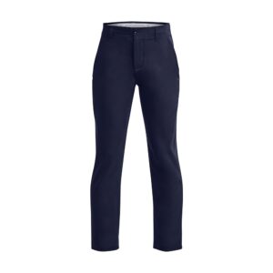 Under Armour UA Matchplay Golfhose Jungen