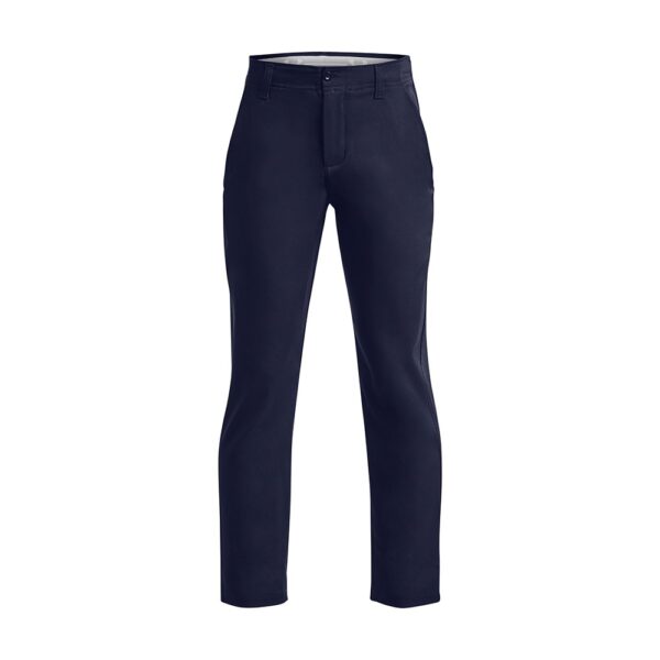Under Armour UA Matchplay Golfhose Jungen