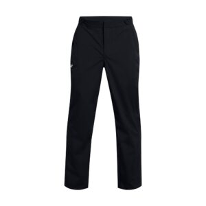 Under Armour UA Rain Golfhose Herren