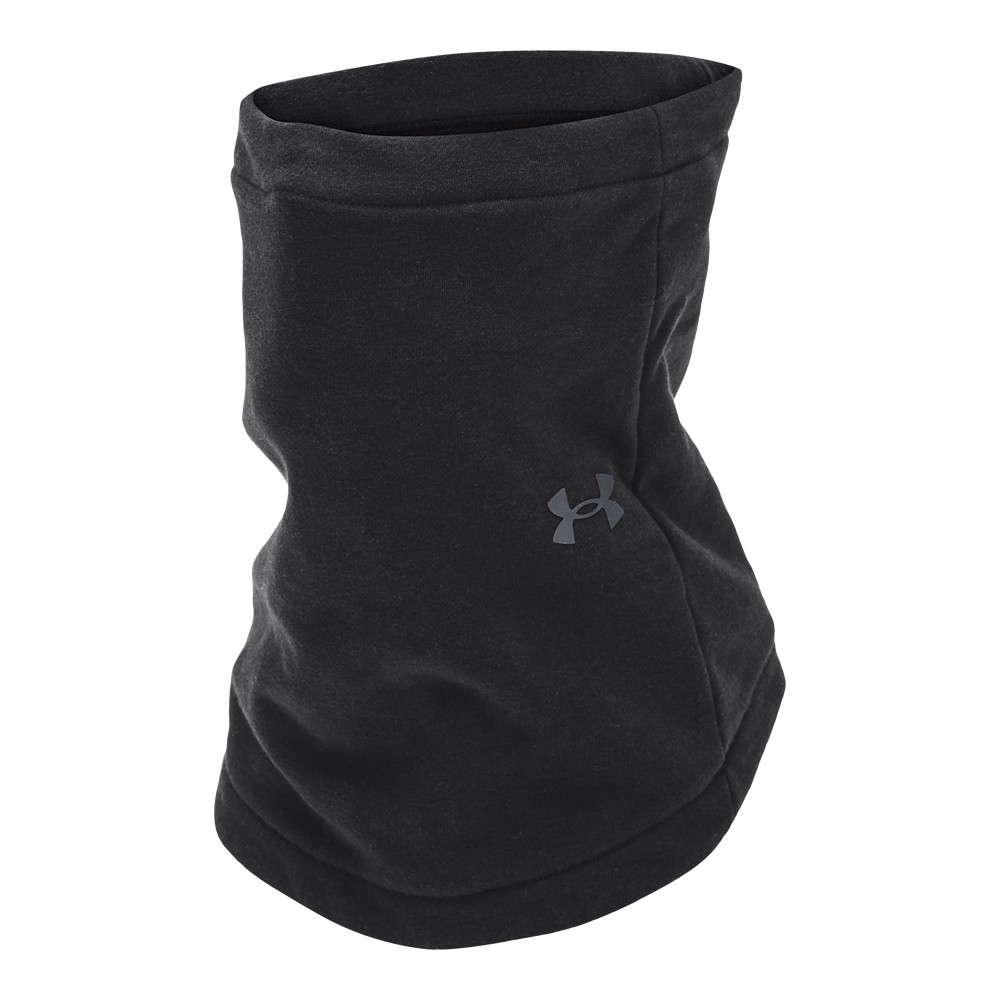 Under Armour UA Storm Fleece Gaiter Herren 1 Under Armour UA Storm Fleece Gaiter Herren