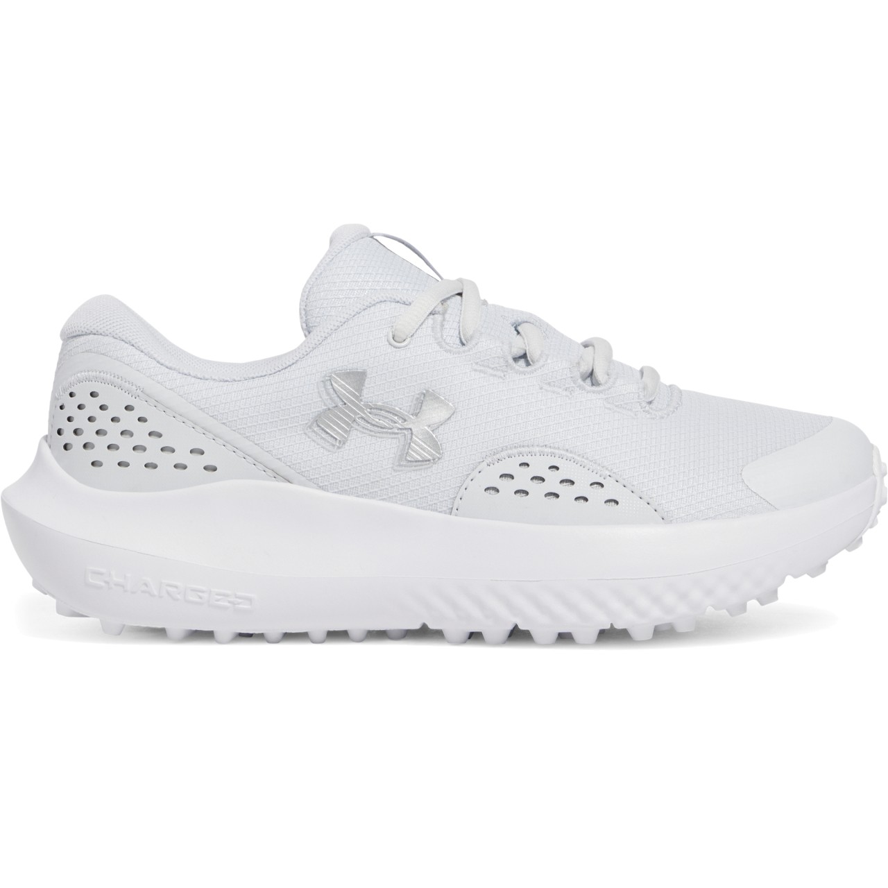 Under Armour UA Surge Golfschuh Damen 1 Under Armour UA Surge Golfschuh Damen