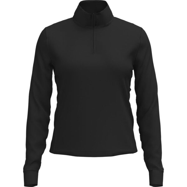 Under Arnour UA Drive 1/4-Zip Sweatshirt Damen