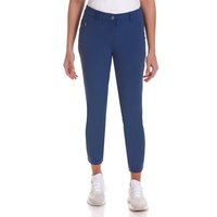 Valiente CELESTE Carvico Revolutional Eco 7/8 Hose denim