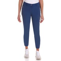 Valiente CELESTE Carvico Revolutional Eco 7/8 Hose denim