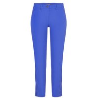 Valiente ELLA Nylon-Stretch 7/8 Hose blau