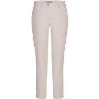 Valiente ELLA Nylon-Stretch 7/8 Hose sand