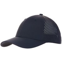 Valiente Golf Cap navy