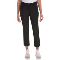 Valiente JOSY 5-Pocket Stretch 7/8 Hose schwarz