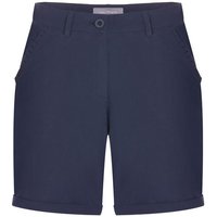 Valiente NELLY Kurze Bermuda Hose navy