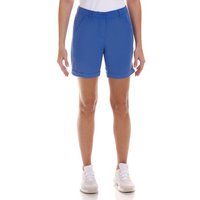 Valiente NELLY Kurze Bermuda Hose royal