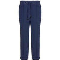 Valiente RAYA Carvico Revolutional Zenit Jogpants 7/8 Hose navy