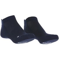 Valiente Socken navy