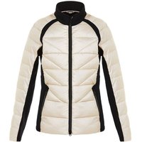 Valiente Stretch Stepp Jacke Thermo sonstige