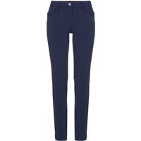 Valiente Thermo Pants Hose navy