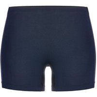 Valiente Undershorts Unterzieh Hose Waesche navy