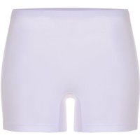 Valiente Undershorts Unterzieh Hose Waesche weiß