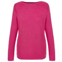 Valiente fashion pullover Pullover Strick pink