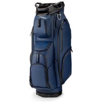 Vessel Lux Cart Pro navy