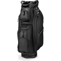Vessel Lux Cart Pro schwarz