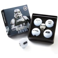 Volvik Star Wars Storm Sonstige