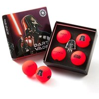 Volvik Star Wars Vader Sonstige