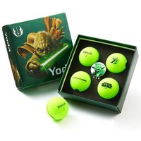 Volvik Star Wars Yoda Sonstige