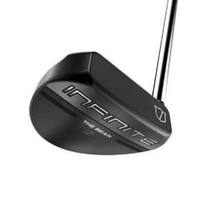 Wilson Infinite Bean Putter